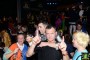 Thumbs/tn_Wagenmakersbal 2017 275.jpg
